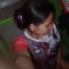 trishaaming - @trishaaming - TikTok