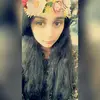 Trishala Amin - @trishalaamin - TikTok
