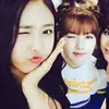 trishamin - @trishamin - TikTok