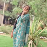 𝑻𝒓𝒊𝒔𝒉𝒂 𝒓𝒐𝒘𝒅𝒚 💗 - @trisha_angel_143 - Instagram