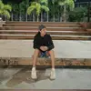 Ahsirt216 - @trishaang16 - TikTok