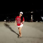 Tri Sha - @trisha.angana.56 - Instagram