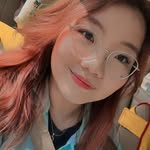 @trisha.ang - Instagram