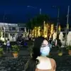 Trisha Ang - @trisha.ang6 - TikTok