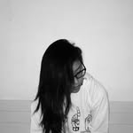 Trisha Ang - @trishaang_photography - Instagram