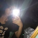 Trisha Ang - @joyxshiiiii_ - Instagram