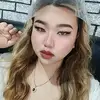 Trisha ang - @trishyyoung - TikTok