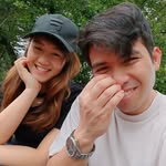 Trisha Ang - @triish_18 - Instagram