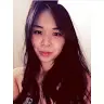Trisha Ang - @trishaang7 - TikTok