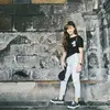 Trisha Ang - @user72241279 - TikTok