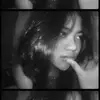 Trisha Ang - @trishaang253 - TikTok