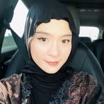ᴛʀɪsʜᴀ ᴀɴɢ - @intntrisha - Instagram
