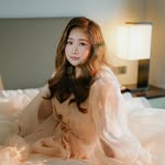 Trisha Ang-Ng - @trishamilesng - Instagram