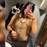 Trisha angel - @trisha_angle_ - Instagram