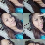 Trisha Angel - @trisha_angeeel - Instagram