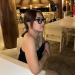 Trisha Angela - @angelatrishaa - Instagram