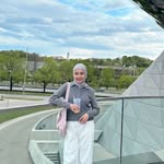 Trisha Angela - @trishaangela - Instagram