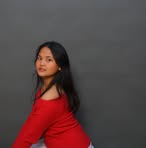 Trisha Angela - Facebook