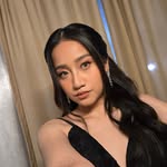 Trisha Angela L. Esguerra - @trisha__angela - Instagram