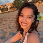 Trisha Angela Sioson - @trisha_angelaa - Instagram