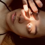 Trisha Angeles - @trishaangeles - Instagram