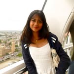 trisha angeline atianzar - @trisha_angeline_atianzar - Instagram