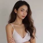t.risha angelo🦭 - @trishaxangeloku - Instagram