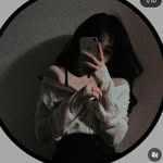 🤪 - @trisha_angle__07 - Instagram