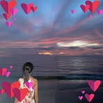 Trisha Joy Ga Ang - Facebook