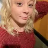 Trisha Lang - @trishalang00 - TikTok