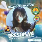 Trisha M. Gumad-Ang - Facebook