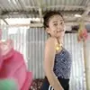 Trisha Manaois Jacan - @trishamanaoisjacang - TikTok