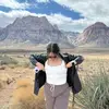 Trishaaa - @trishaaangel - TikTok
