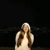 Trishaang - @trishanillo - TikTok