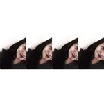 3shaaa - @trisha_avila - Instagram