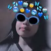 🌺Ashley🌺 - @trishaavila2011 - TikTok