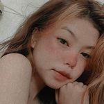 isaaang - @trishaavila21 - Instagram