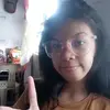 mutzz - @trishaavila - TikTok