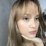 treesha - @trishaavilaaa - Instagram