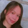 Trish😊 - @trishaavila2 - TikTok