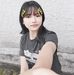 Trisha Anne N. Avila - Facebook
