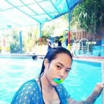 @trisha_avila1725 - Instagram