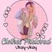 Trisha Avila - Facebook