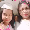 Trisha Avila - @trishaavila15 - TikTok