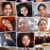 Trisha Avila - @trishaavila77 - TikTok