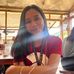 Trisha Avila - Facebook