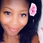 Trisha Avila - @trishaavilaa - Instagram