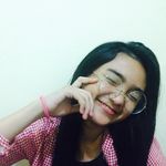Trisha Avila - @avila_trisha18 - Instagram