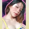Trisha Avila - @trishaavila7 - TikTok