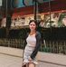 Trisha Avila - Facebook